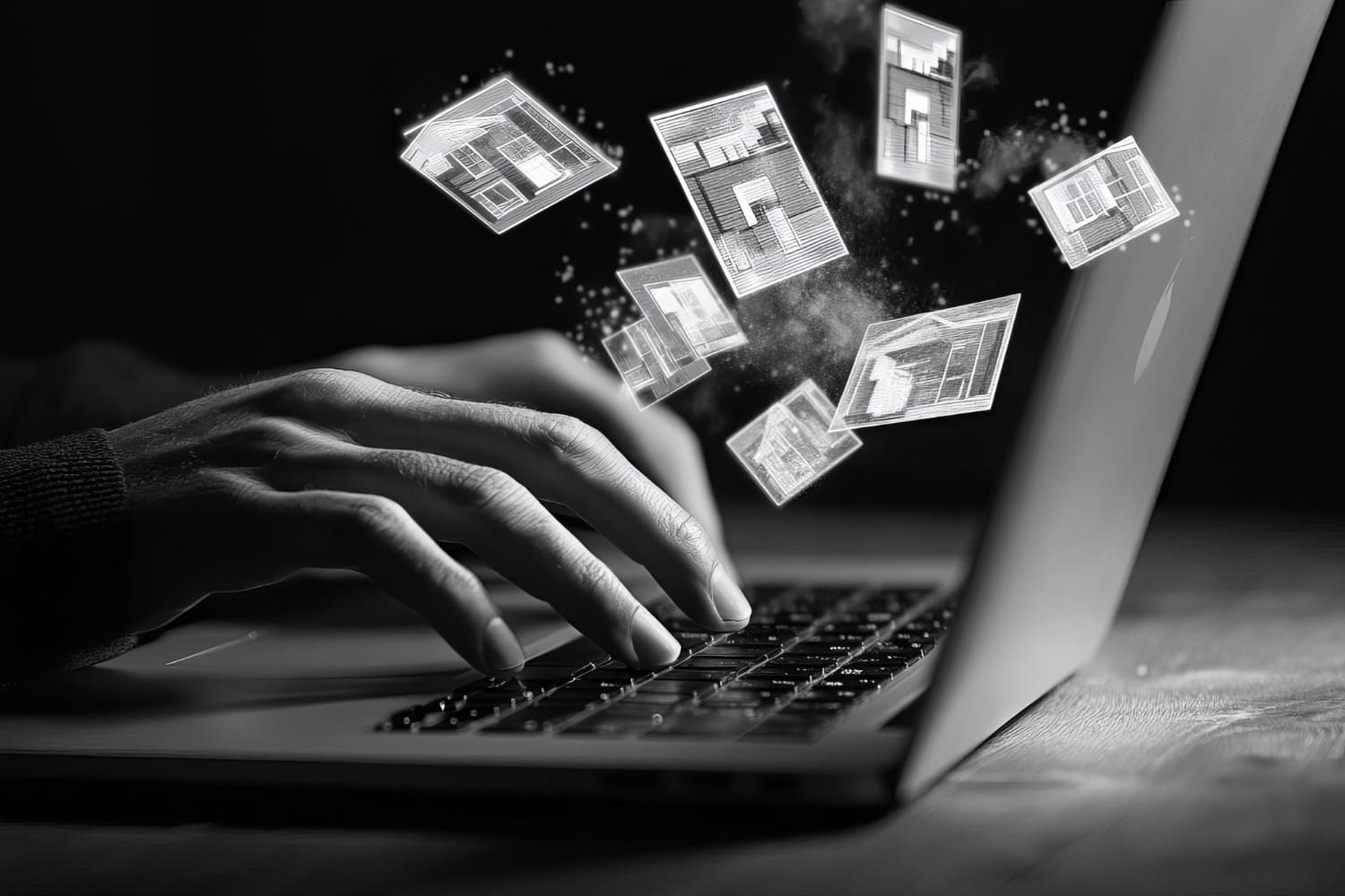 Choosing hosting for your website: recommendations from Asgard Digital