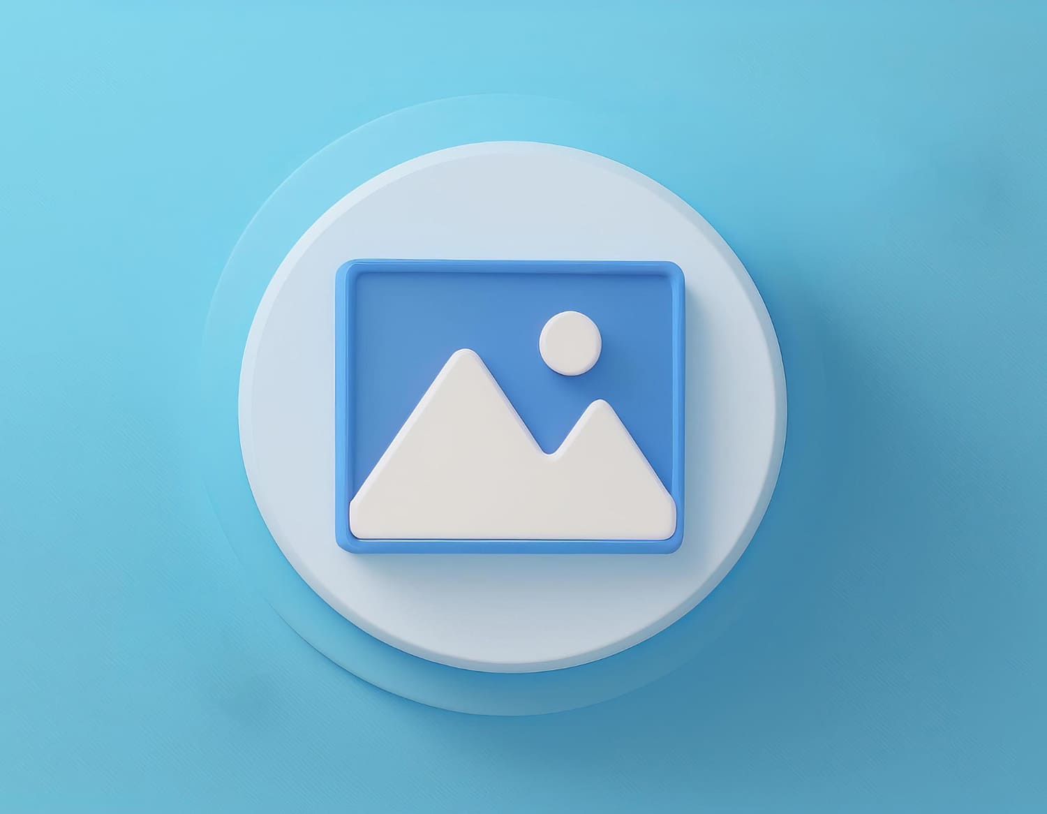 How to use image compression without losing quality