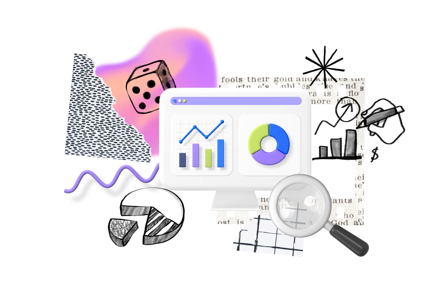 How to Use Google Analytics Web Analytics Tools