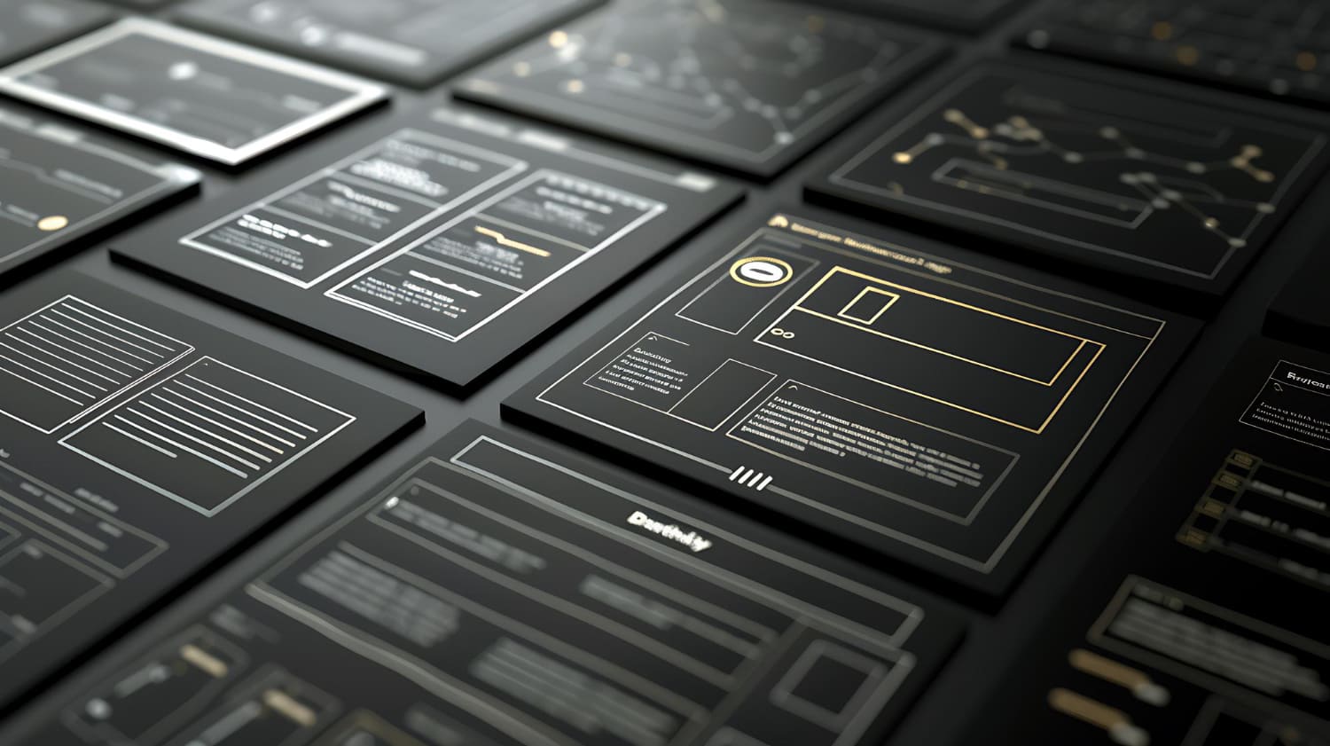 How to Use Micro-Interactions to Improve UX