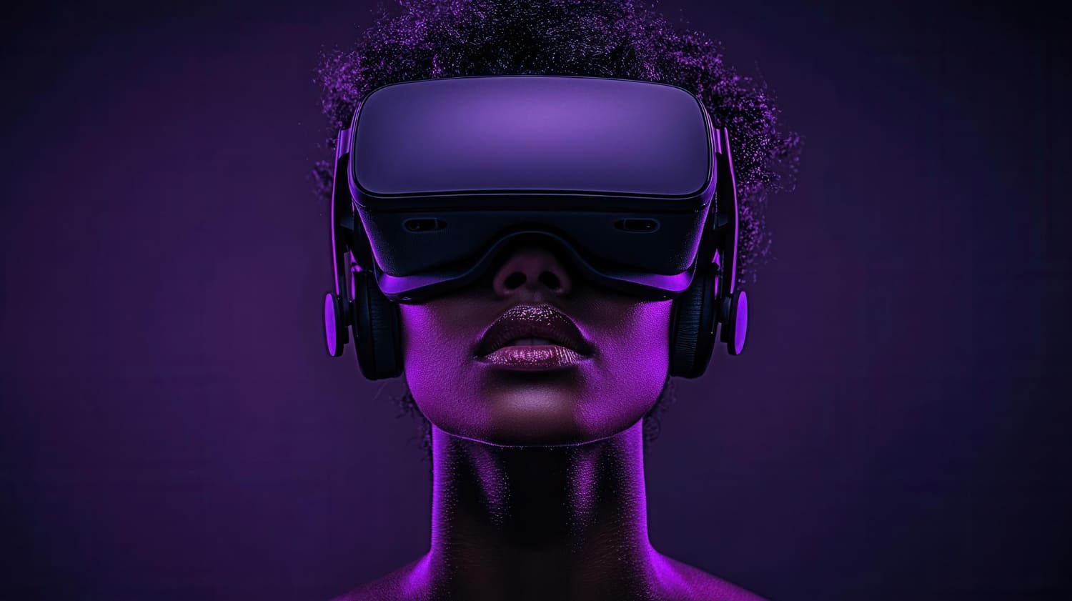 How to use AR/VR technologies on a website