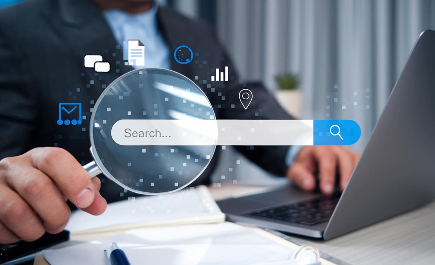 How to use keyword research tools