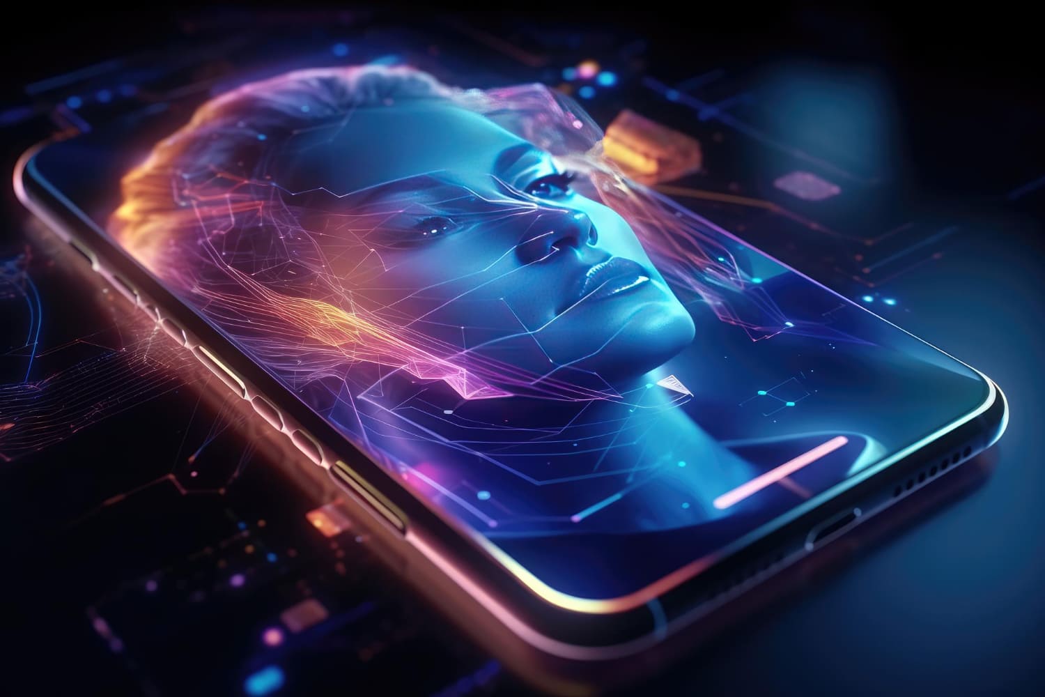 How to use artificial intelligence to improve UX
