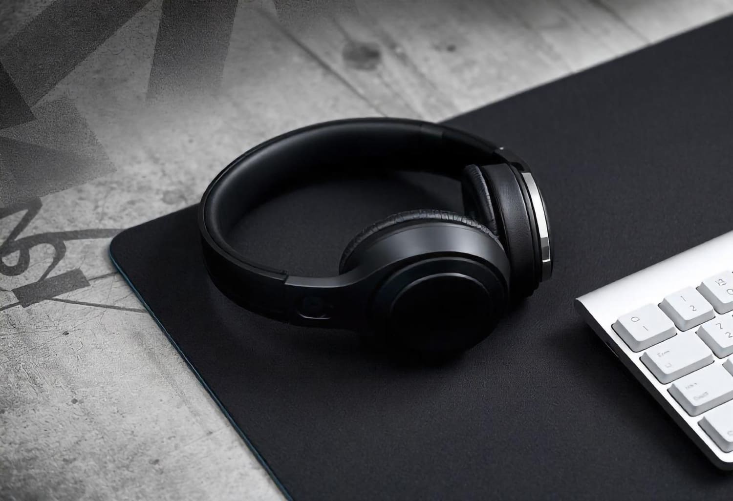 How to Use Audio on Your Website to Improve Engagement
