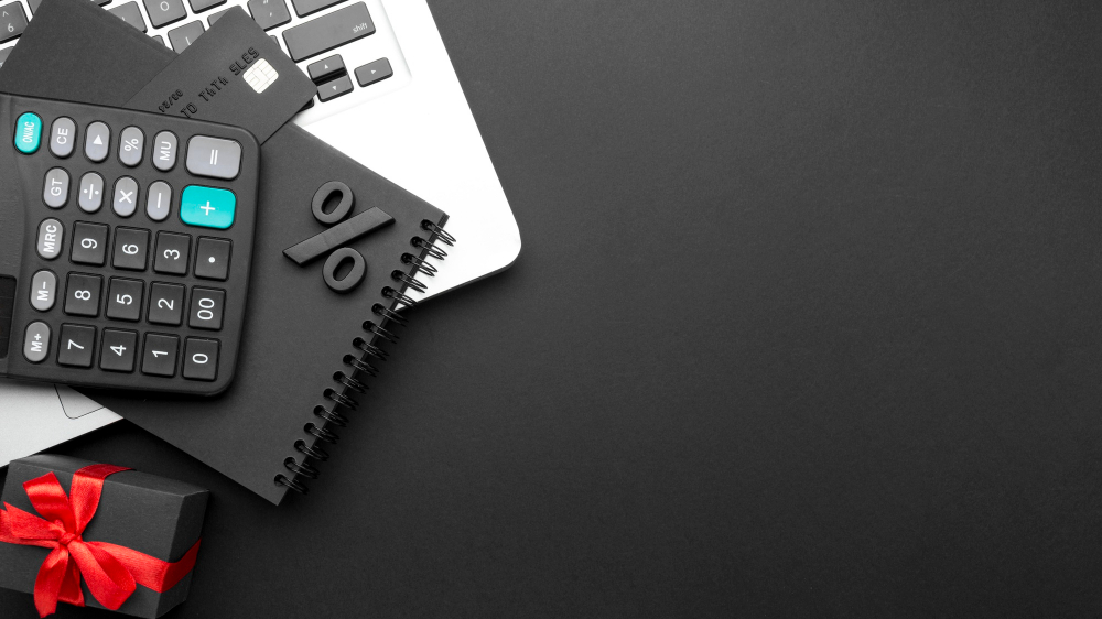 Who Needs a Promotional Website?