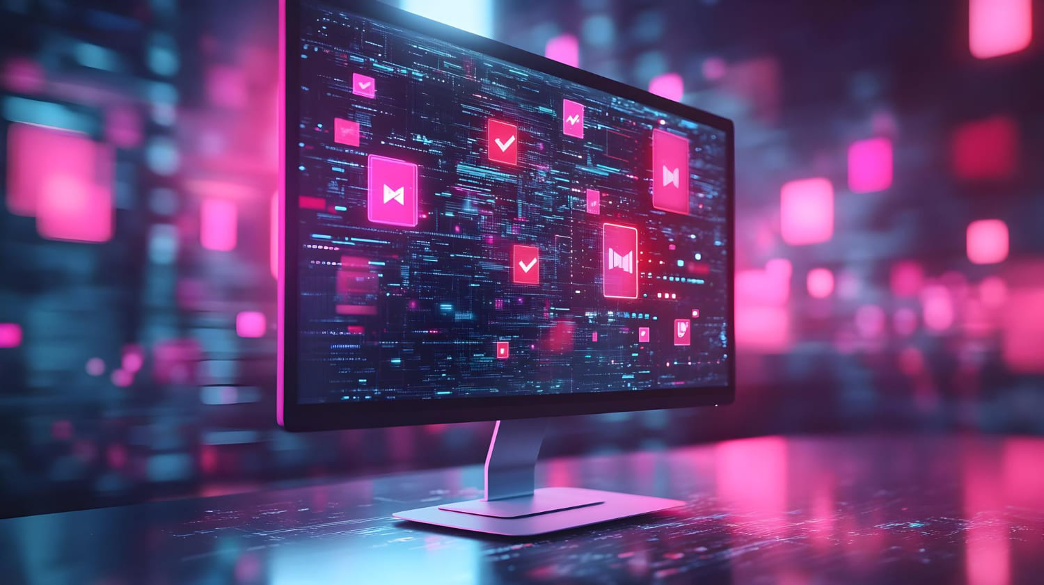How to choose the perfect CMS for your website