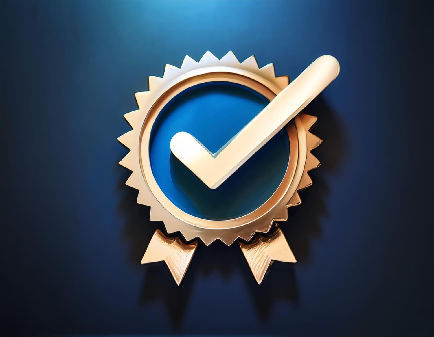 Quality guarantees from Asgard Digital: reliability and professionalism