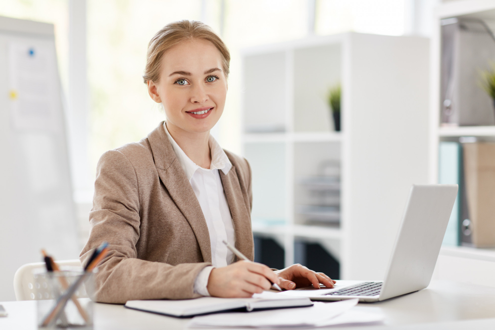 Why is it important to trust professionals when developing websites?