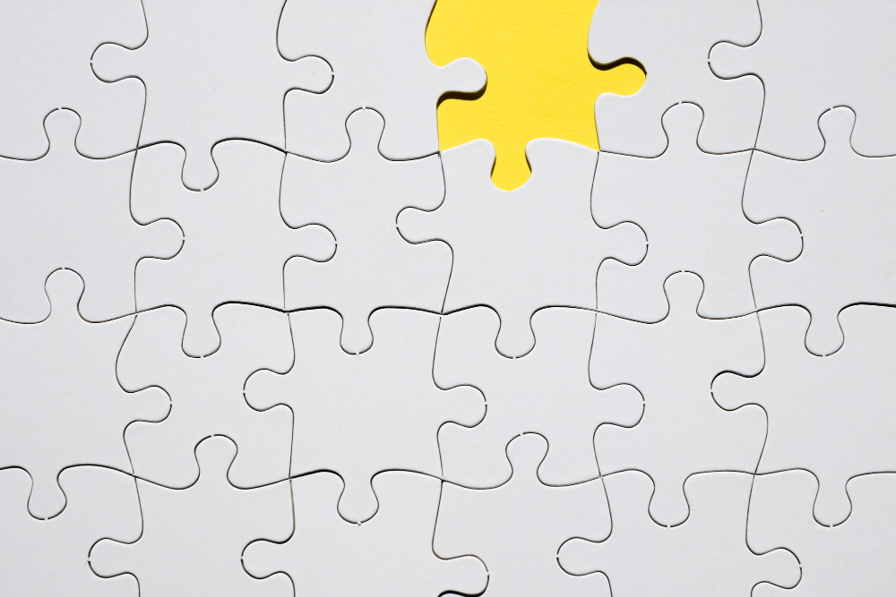 What Is a Quiz Landing Page? What Is a Quiz Landing Page?