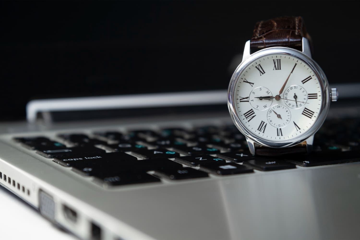 How to increase the time users spend on the site