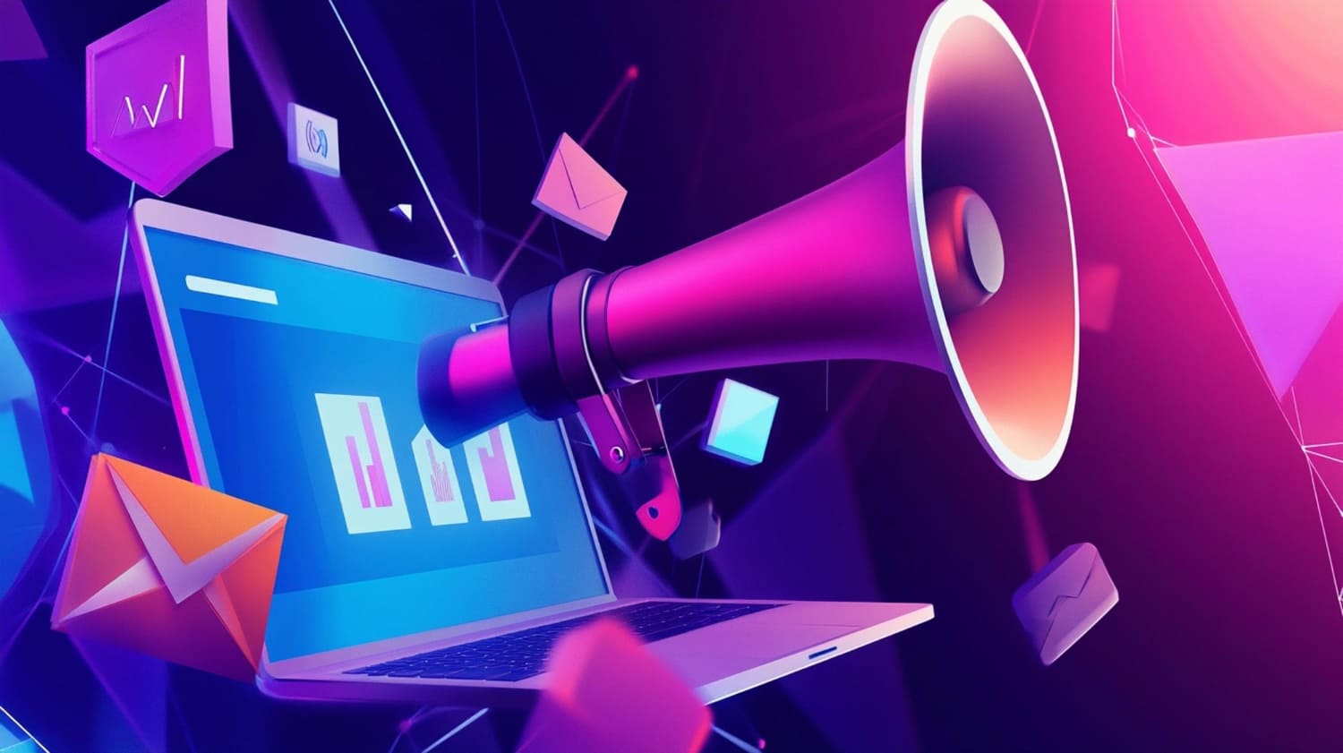 How to Create an Effective Omnichannel Marketing Strategy