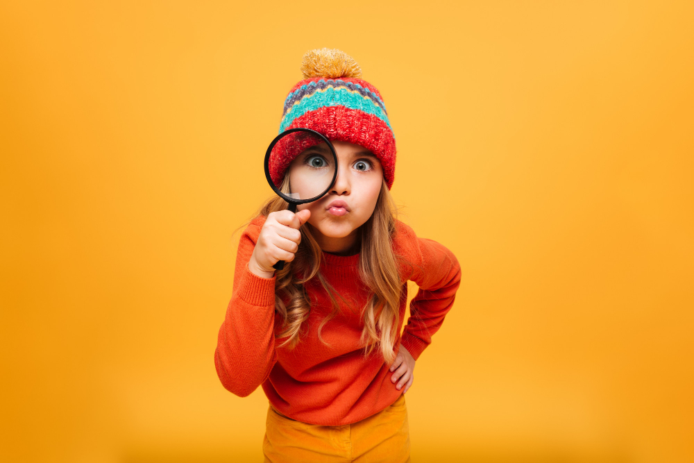 Why Isn't Your Website Generating Sales? The Top 11 Mistakes