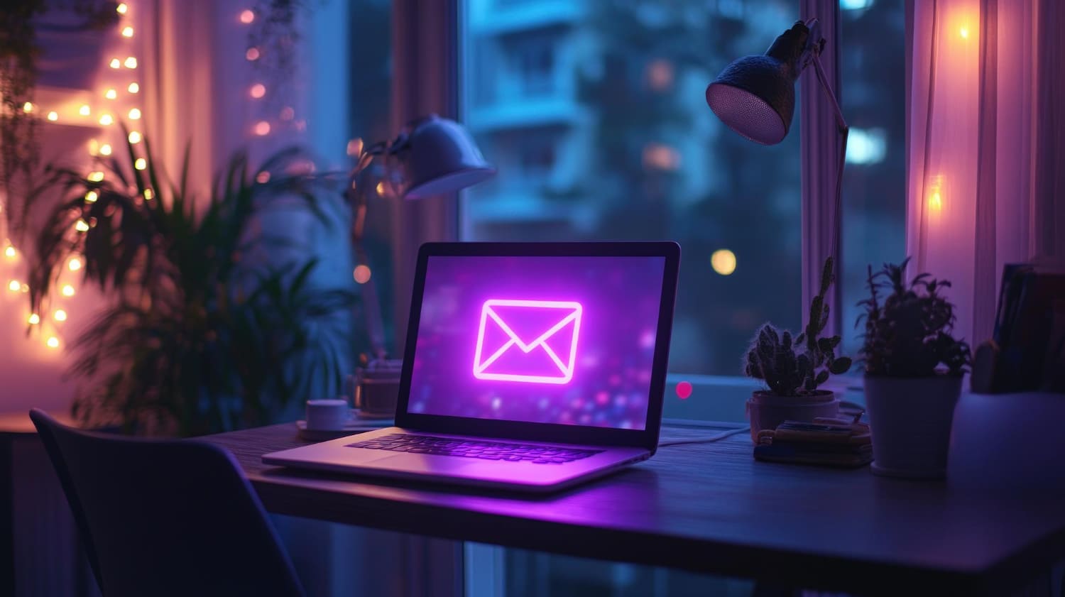 How to create an effective email newsletter How to create an effective email newsletter