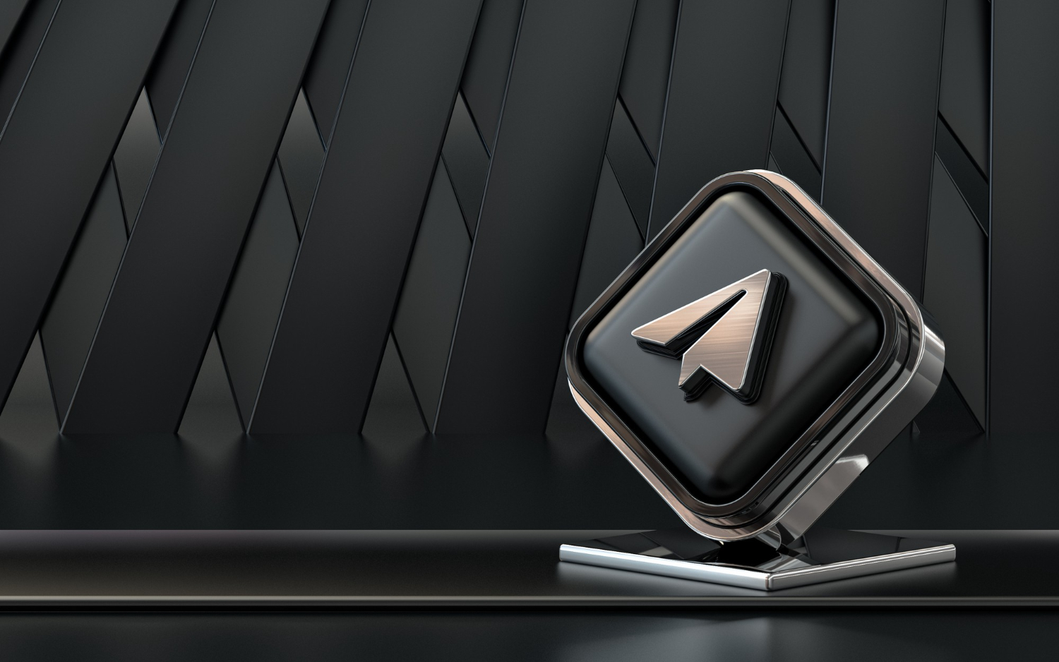 The most detailed guide: How to launch advertising in Telegram Ads with a budget of 2000 rubles, without agency commission and 20% VAT, with a 30% discount, through the Telegram Ads Stars account?