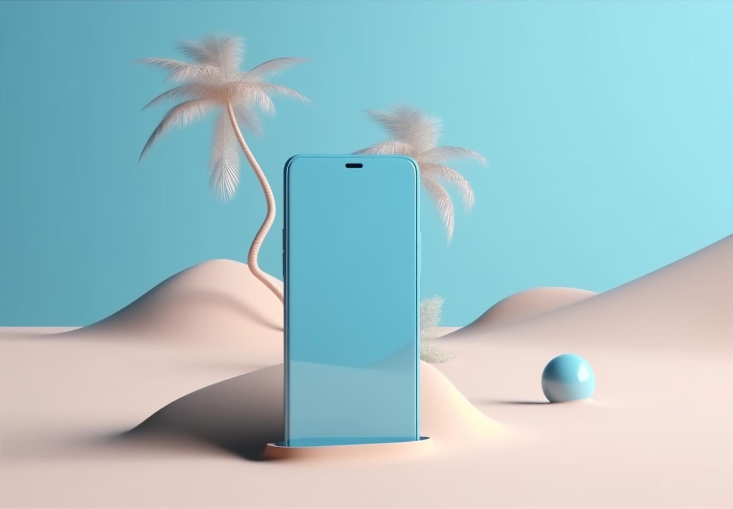 Mobile Design: Why It's So Important for Your Business