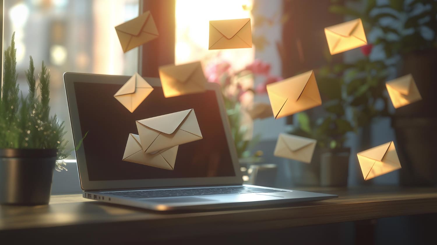 Email Marketing Automation: How to Use Email Autoresponders Email Marketing Automation: How to Use Email Autoresponders