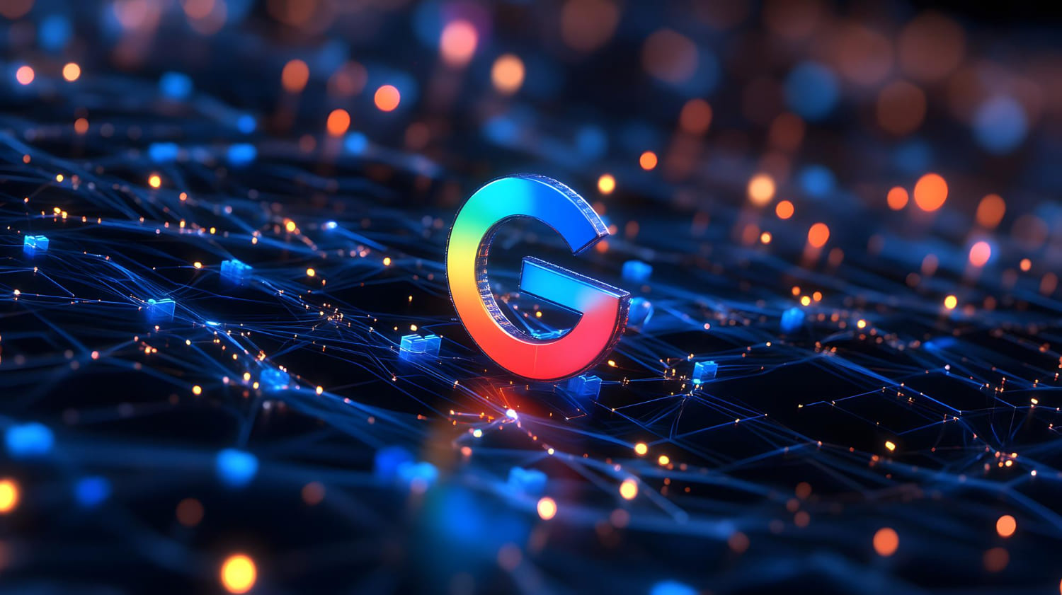 Google Ads Contextual Advertising: The Complete Guide