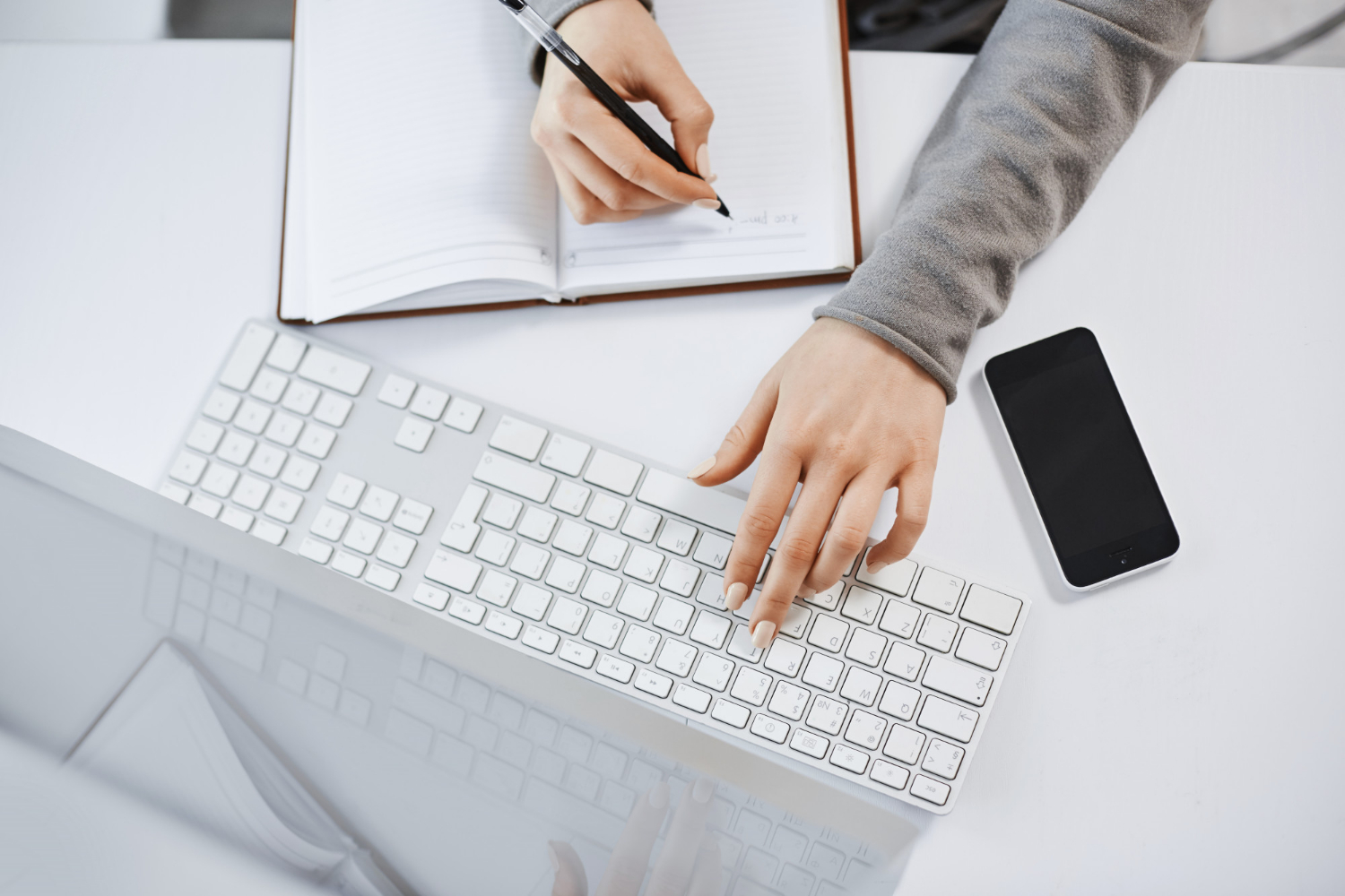 Why do you need a copywriter?