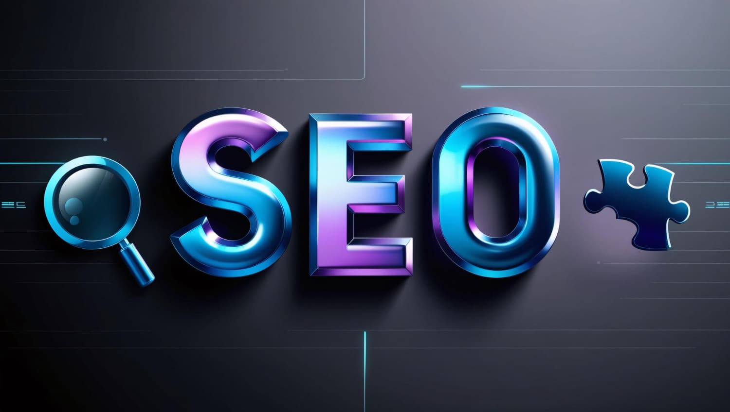 Meta Descriptions: How to Write Effective Meta Tags Meta Descriptions: How to Write Effective Meta Tags