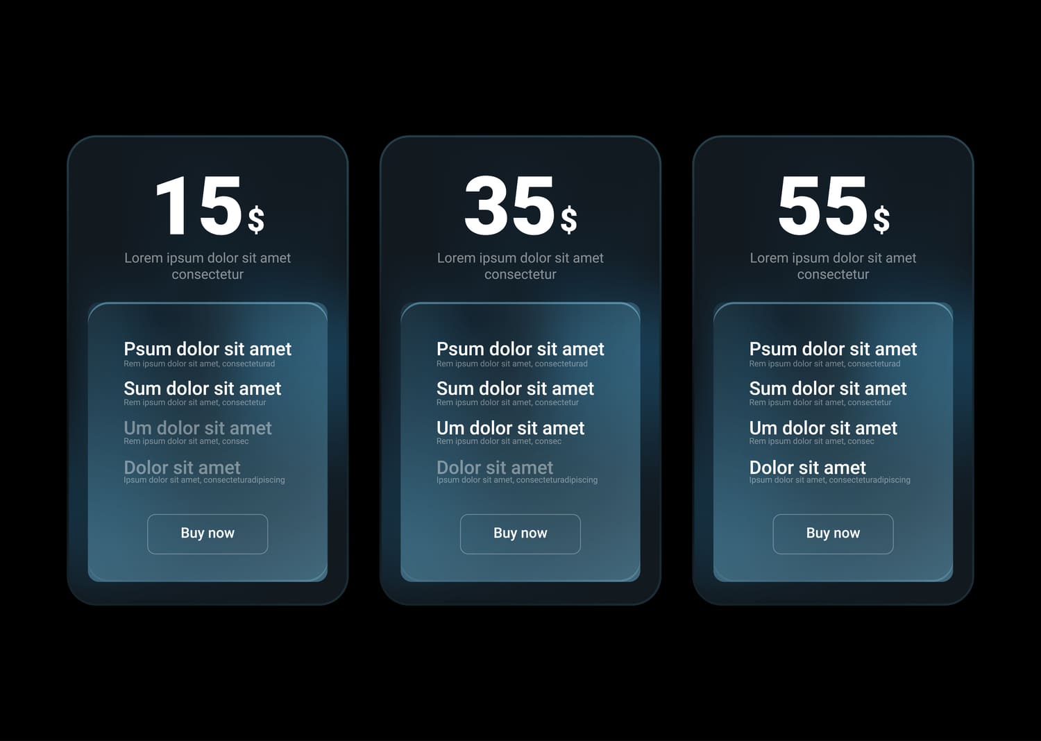 UX/UI design: secrets of creating a convenient and attractive website