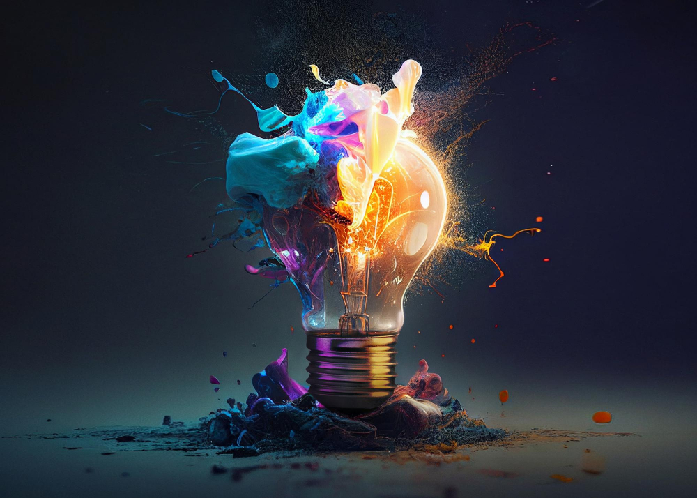 4 reasons why your project needs an MVP