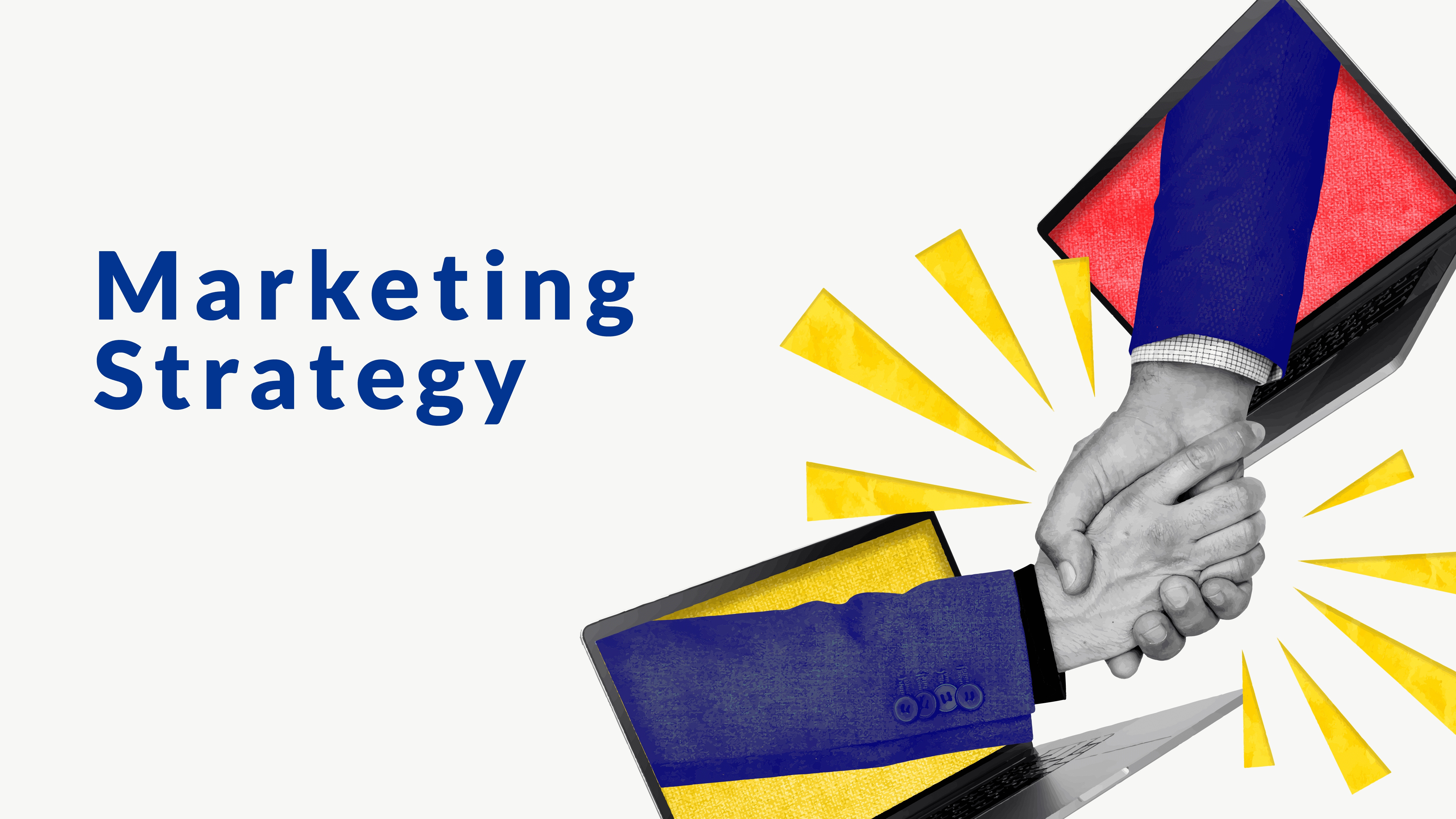 How to Promote Your Website After Launch How to Promote Your Website After Launch